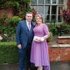lyndaholder477 - @lyndaholder477 - TikTok
