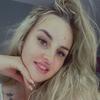 Lyndaholder98 - @lyndaholder98 - TikTok