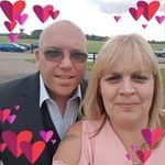 Linda Hurst - @linda.hurst - Instagram