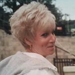 Linda Hurst - @lindahurst77 - Instagram