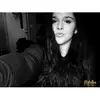 linda.hurst - @linda.hurst - TikTok