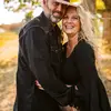 Lynda Hurst490 - @lyndahurst490 - TikTok