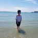 Lynda Hurst - Facebook