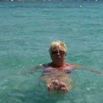 Lynda Hurst - @lynhurst12354yahoo.co.uk - Instagram