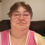 Lynda Hurst - @lynda_hurst - Instagram