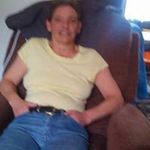 Lynda Hurst - @hurstlynda - Instagram