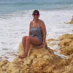 Lynda Hurst - @lyndahurst - Instagram
