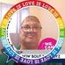 Lynda Hurst - Facebook