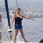 Lynda Hurst - @lynda.hurst.3 - Instagram