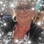 Lynda Hurst - @lynhurst12354 - Instagram