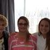 Lynda Hurst - Facebook