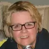 Lynda Hurst Nixon-Shephard - @lynda.hurst.nixon - TikTok