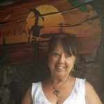 Lynda K Hurst - @lyndakhurst - Instagram