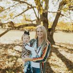 Lynda Stout Hurst - @bakedwithlovebylynda - Instagram