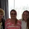 lyndahurst2 - @lyndahurst2 - TikTok
