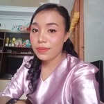Ina Ito - @lyndaito19 - Instagram