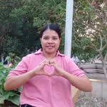 Ina Lian - @lyndaito7 - Instagram