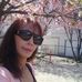 Linda Ito - Facebook