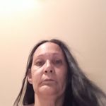 Lynda Ito - @lyndaito - Instagram