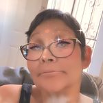 Lynda Ito - @lynda.ito - Instagram