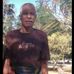 Lynda Ito - Facebook