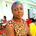 Lynda Itoua - Facebook