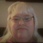 Linda C Orr Jarrell - @hankie0312 - Instagram