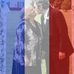 Linda Jarrell - Facebook
