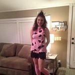 Linda Jarrell - @jarrelllinda - Instagram