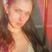 Linda Jarrell - Facebook