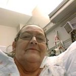 Linda Jarrell - @linda.jarrell - Instagram