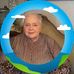 Linda Jarrell - Facebook