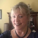 Linda Jarrell - @linda.jarrell1 - Instagram