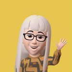 Linda Jarrell - @xowox64591 - Instagram