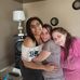Linda Jarrell - Facebook