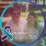 Linda Jarrell Carsley - @jralmcar - Instagram