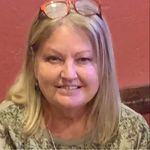 Linda Jarrell Kellam - @linda.jarrell.kellam - Instagram