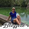 Lynda Jarrell337 - @lyndajarrell4 - TikTok
