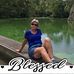 Lynda Jarrell - Facebook