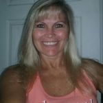 Lynda Jarrell - @lyndajarrell71 - Instagram