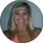 Lynda Jarrell - @lynda.jarrelll - Instagram