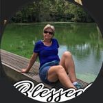 Lynda Jarrell - @lynda.jarell2 - Instagram