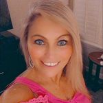 Lynda Jarrell - @lyndajarrell68 - Instagram