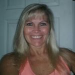 Lynda Jarrell - @lynda.jarrell - Instagram