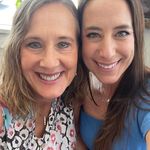 Lynda Reed Jarrell - @jarrell_lynda - Instagram