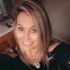 LyndaJarrell - @nanalyndajarrell - TikTok