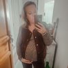 linda johns💘💋 - @linda.johns2 - TikTok