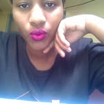 Lynda Johns - @lynda_milgo - Instagram