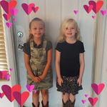 Lynda Johns - @maybemetoo1 - Instagram