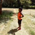 Lynda Johns - @lynda.johns.90 - Instagram